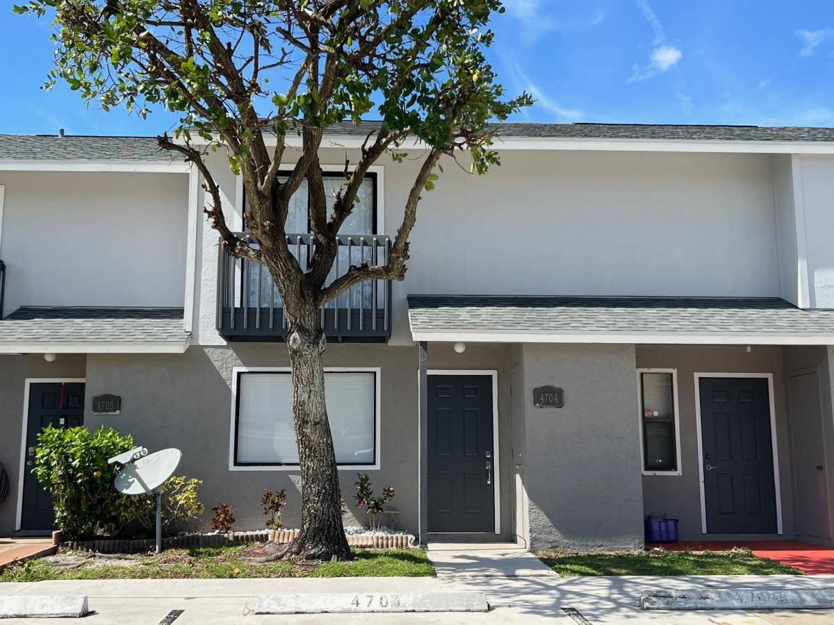 MLS #R11151594 image #0