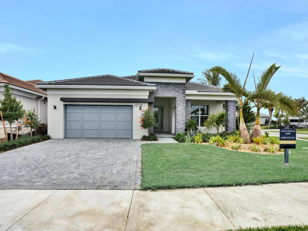 MLS #R11151608 image #0