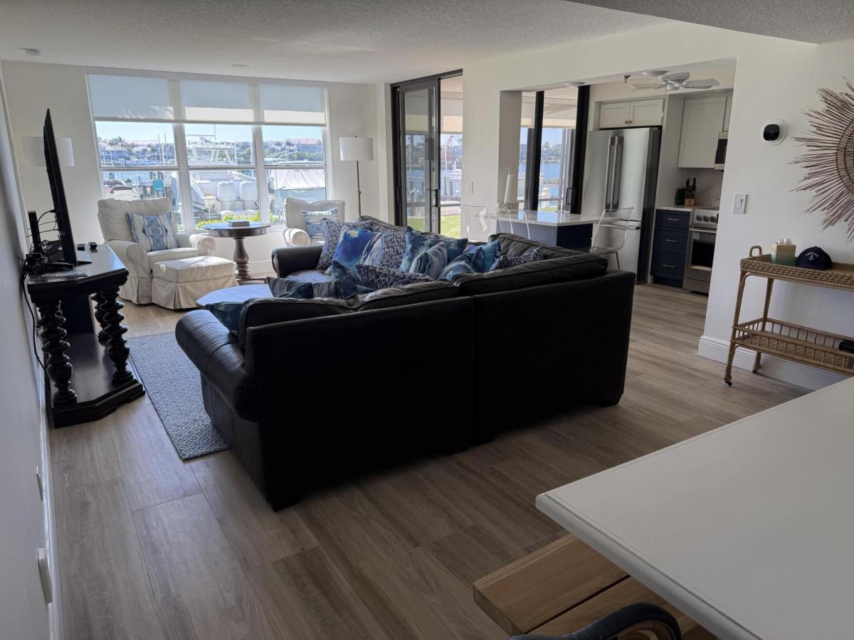 MLS #R11151620 image #0