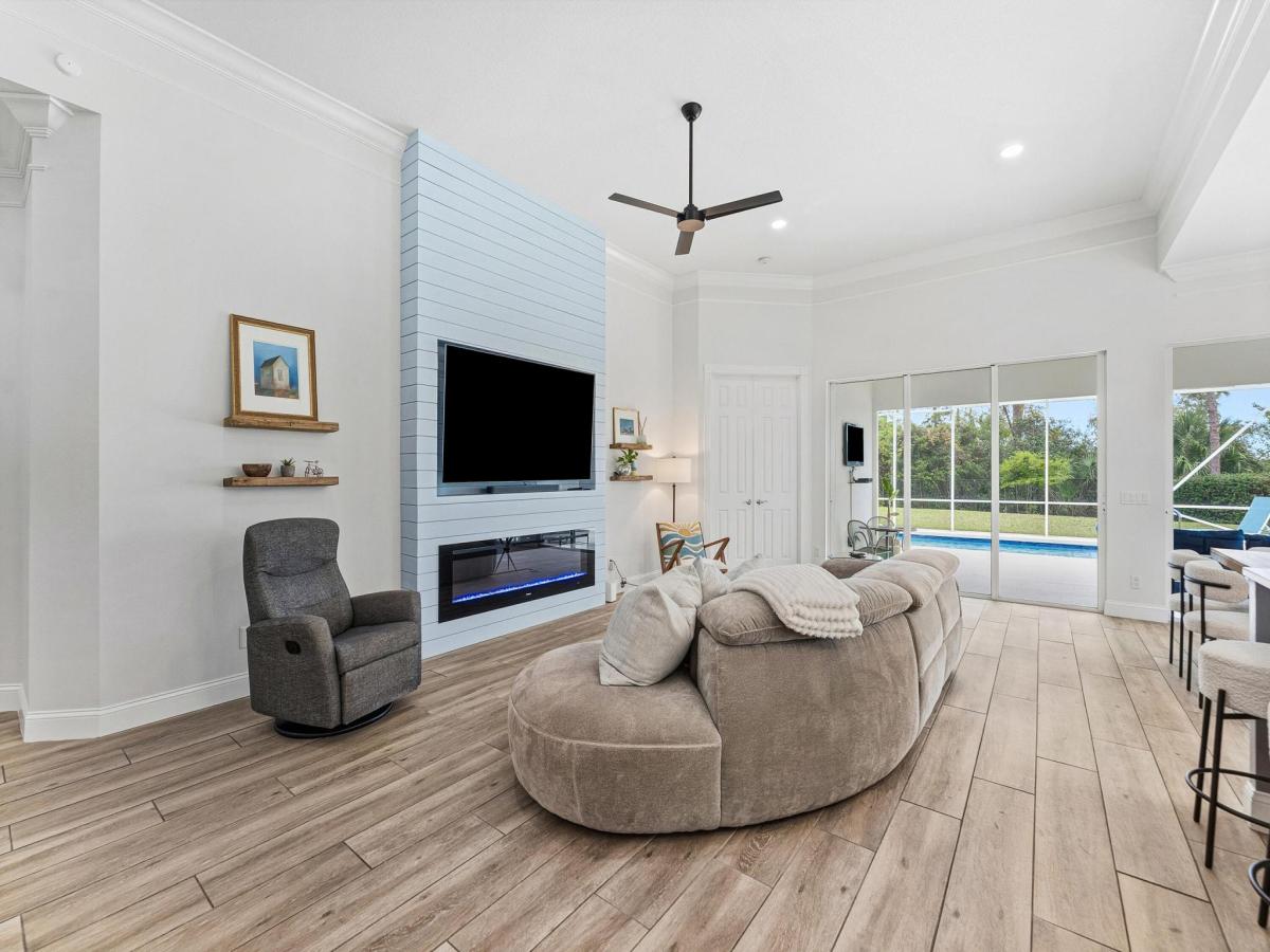 MLS #R11151622 image #0