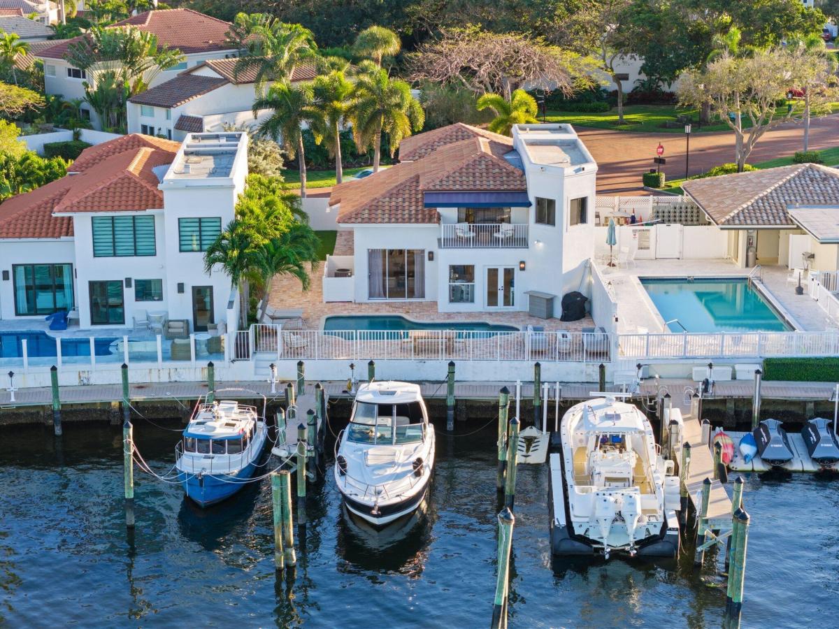 MLS #R11151628 image #0