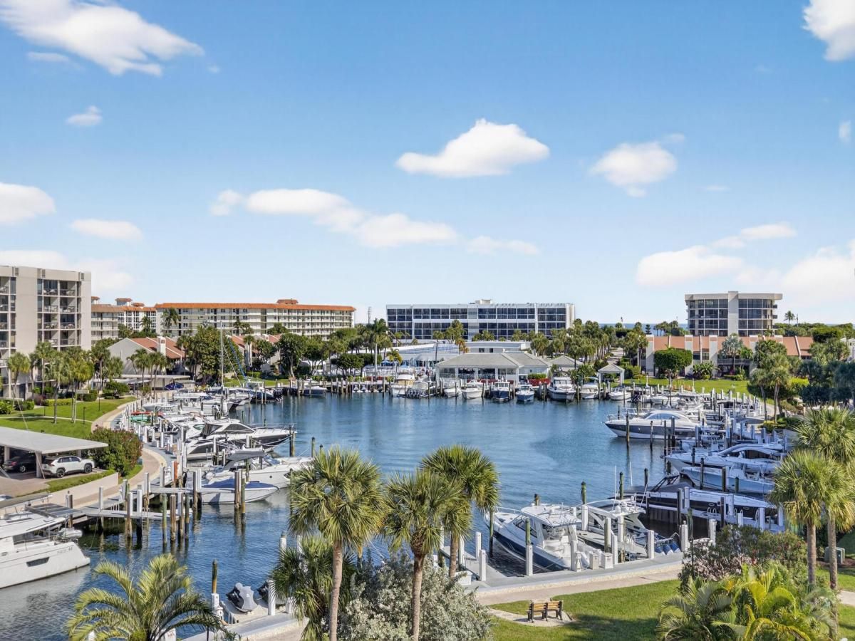 MLS #R11151642 image #0