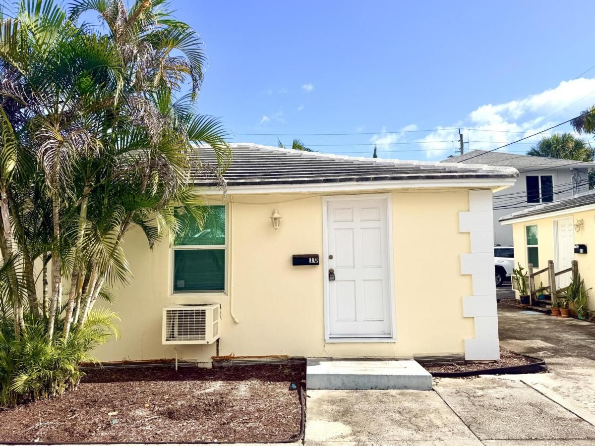 MLS #R11151649 image #0