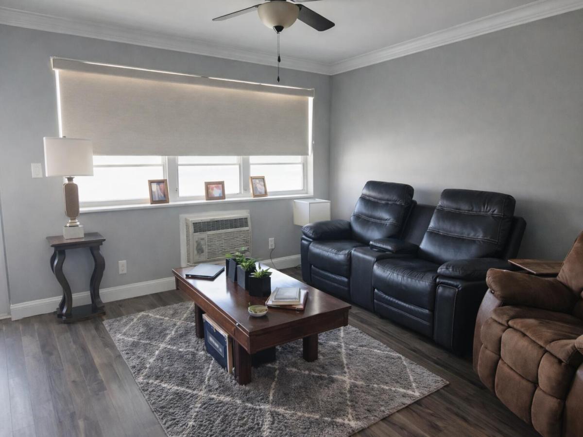 MLS #R11151655 image #0