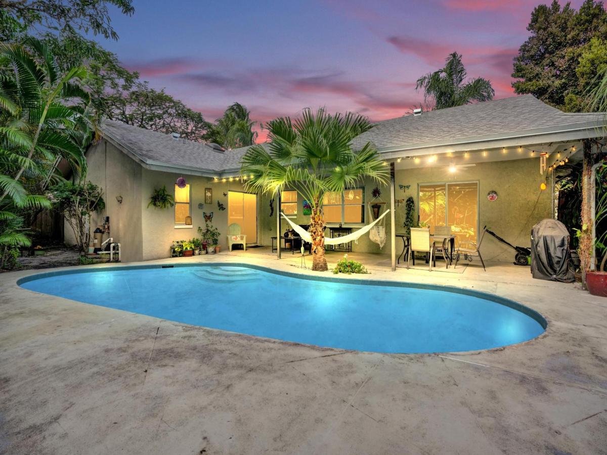 MLS #R11151661 image #0