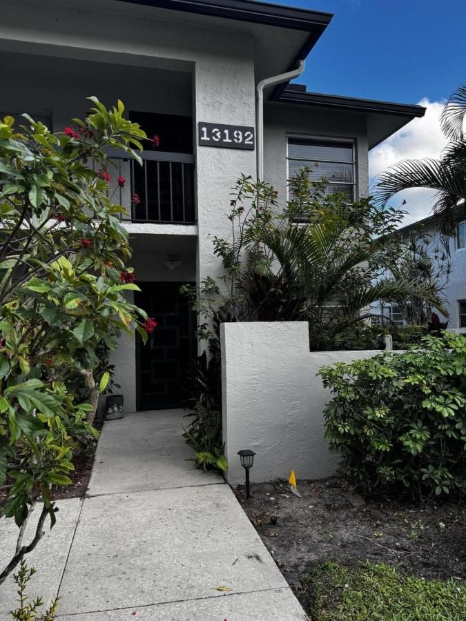 MLS #R11151662 image #0