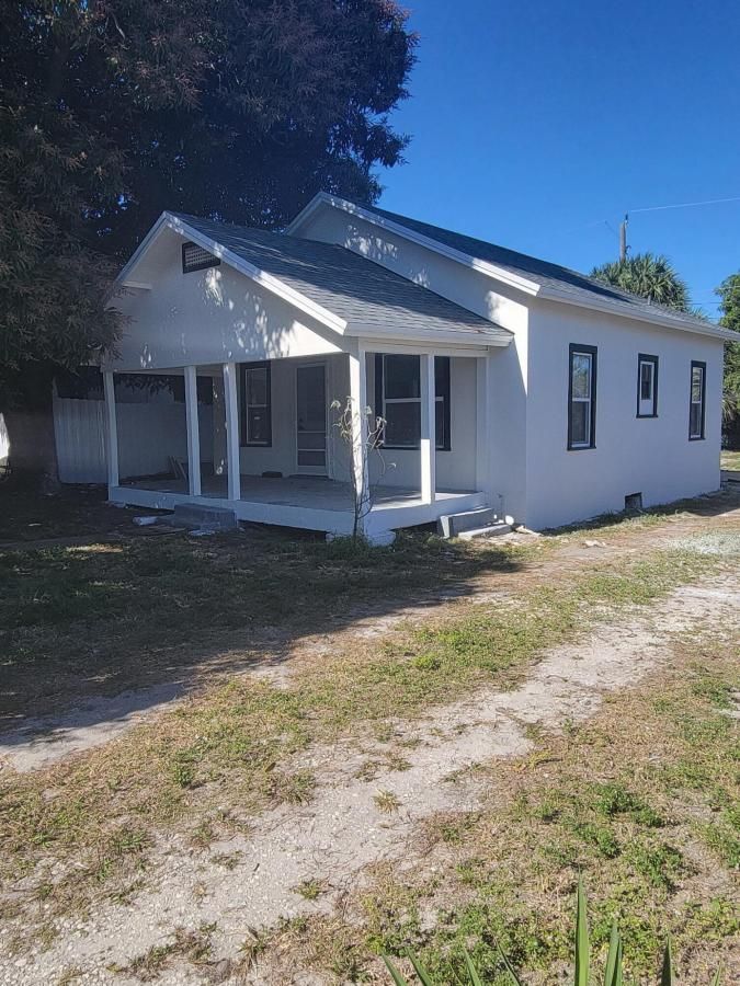 MLS #R11151669 image #0