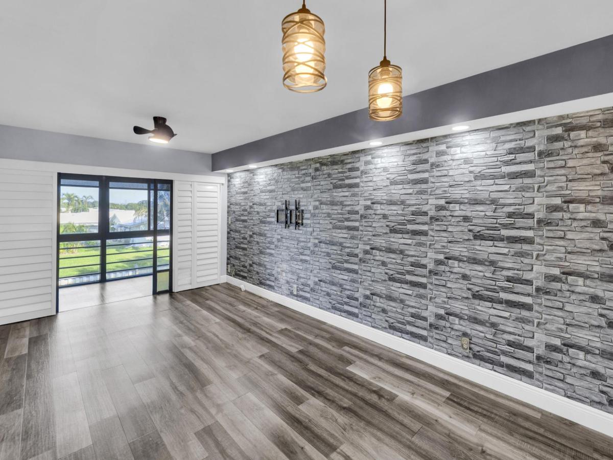 MLS #R11151672 image #0