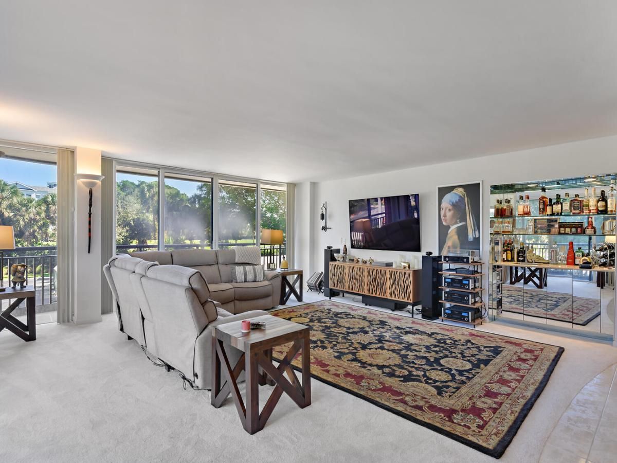 MLS #R11151675 image #0