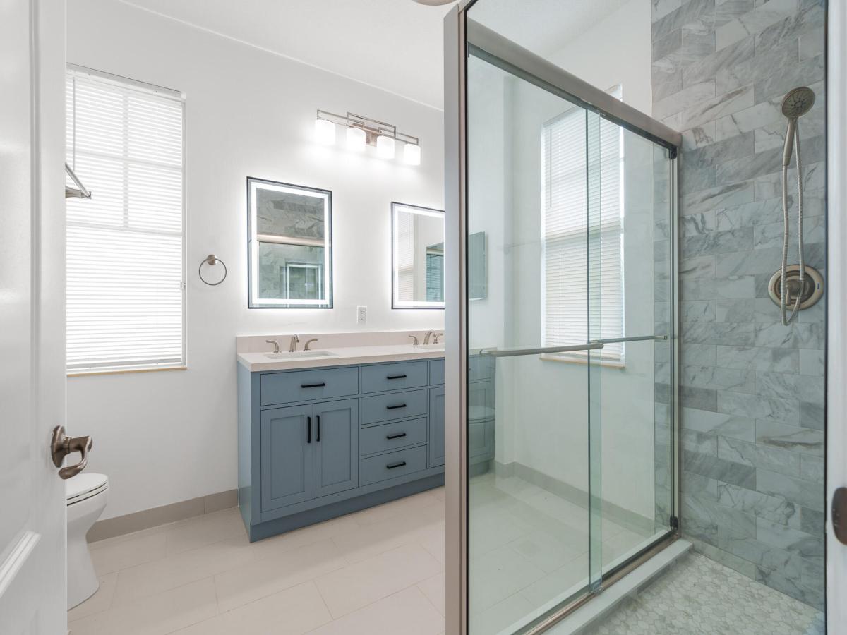 MLS #R11151677 image #0