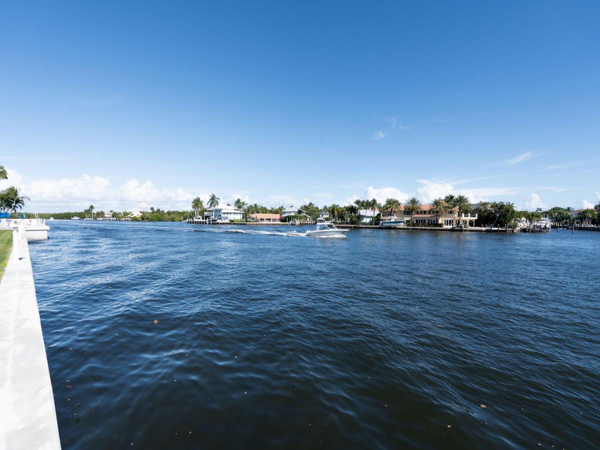 MLS #R11151689 image #0