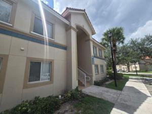 MLS #R11151701 image #0