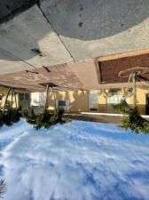 MLS #R11151728 image #0