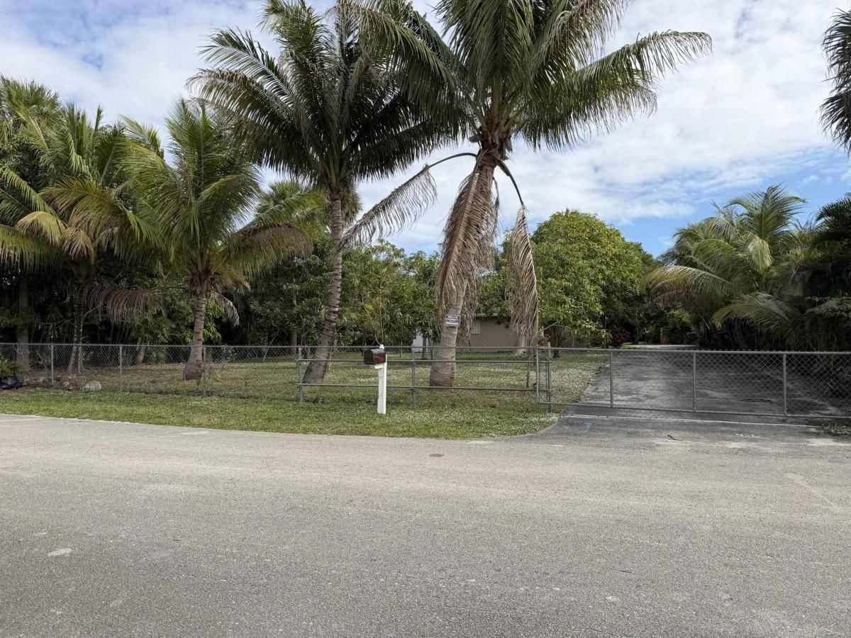 MLS #R11151738 image #0