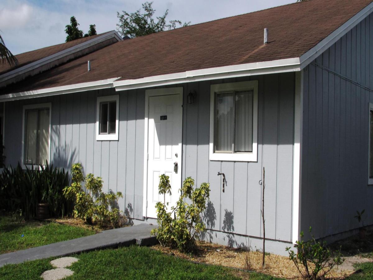 MLS #R11151753 image #0