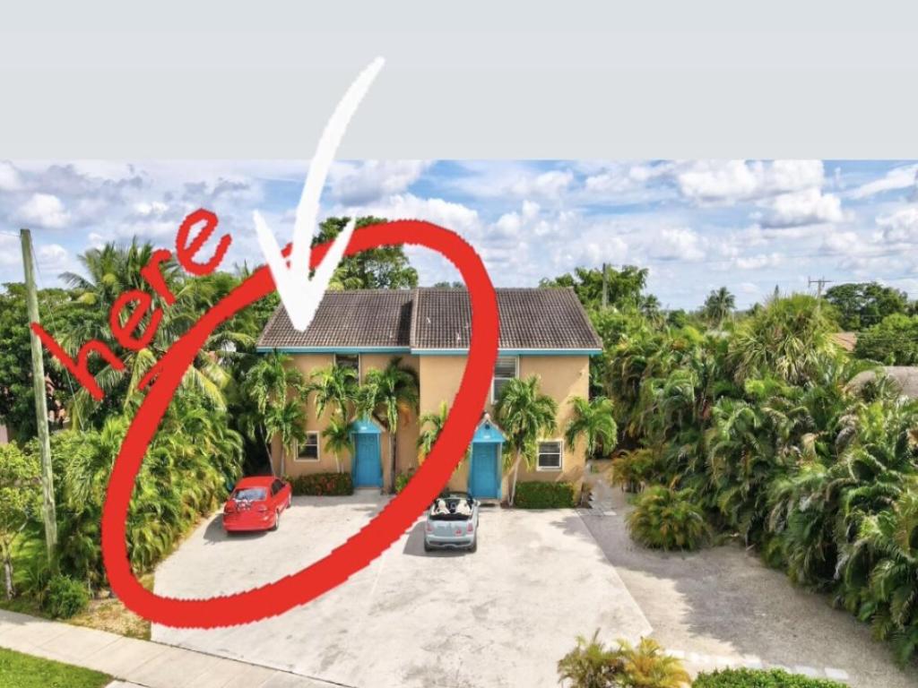 MLS #R11151771 image #0