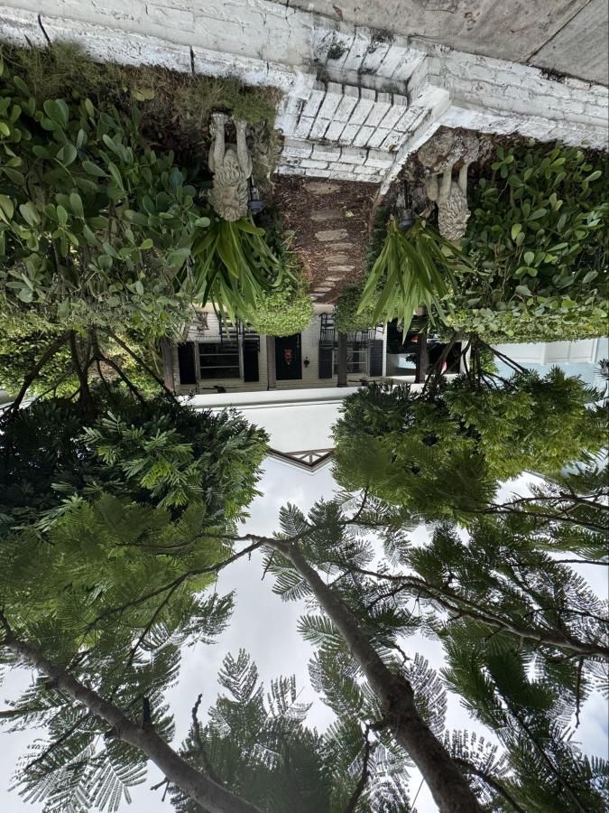 MLS #R11151790 image #0