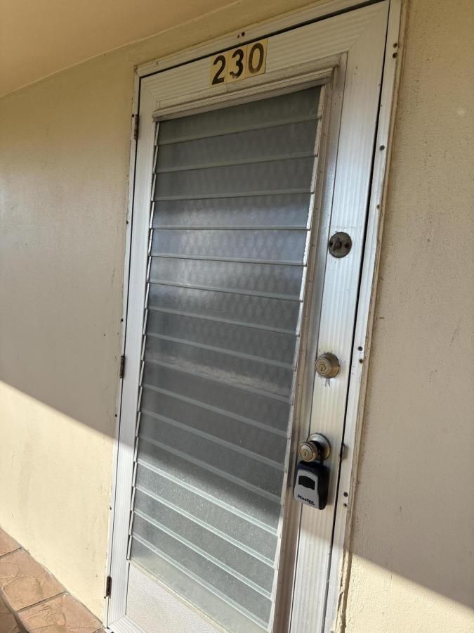 MLS #R11151814 image #0