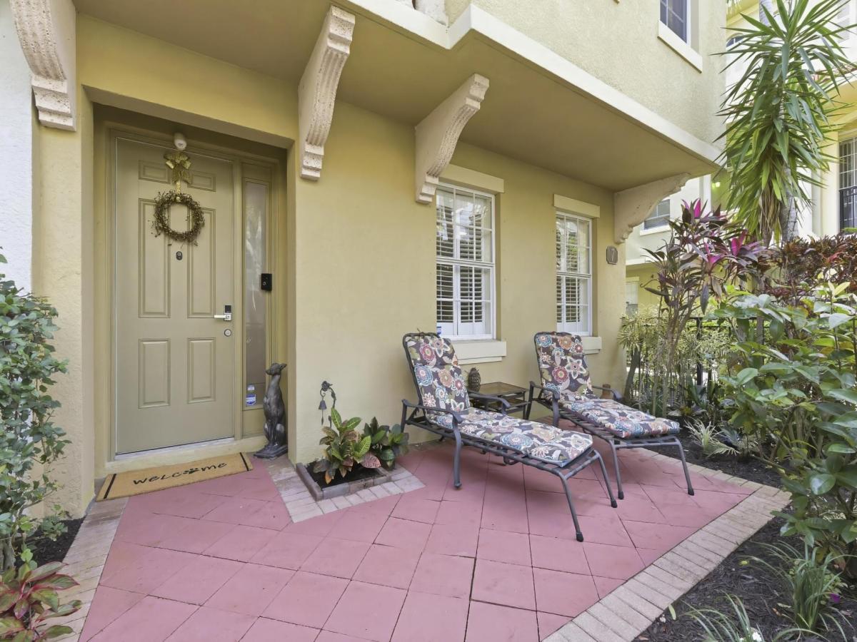 MLS #R11151843 image #0