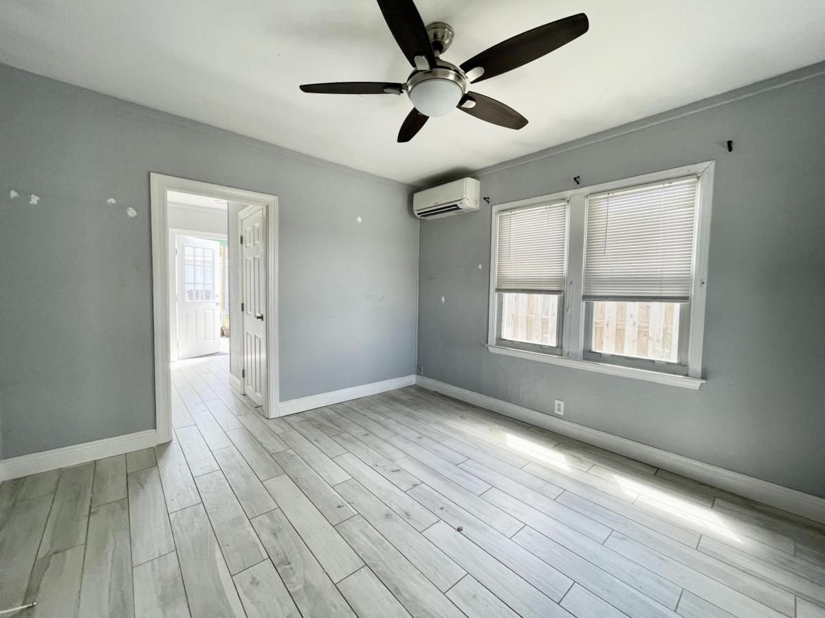 MLS #R11151850 image #0