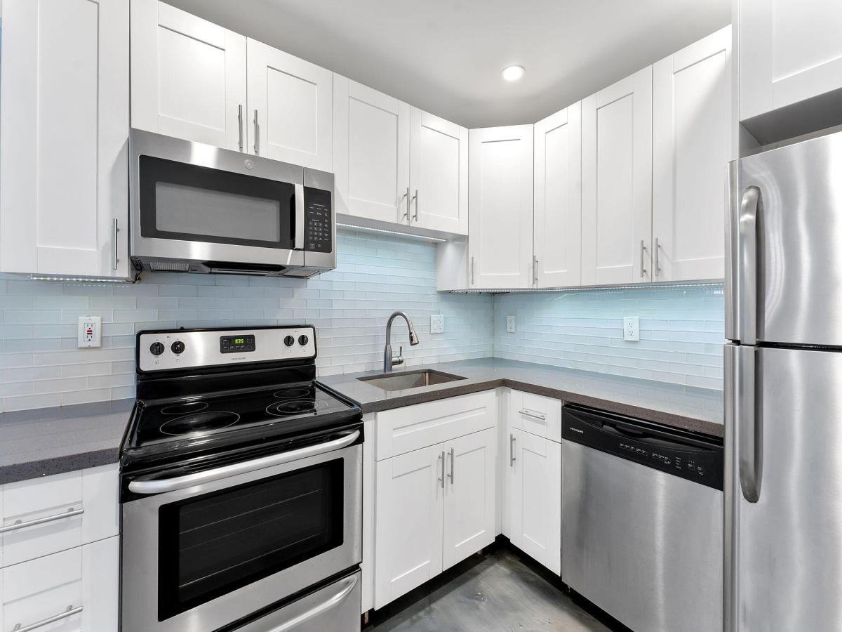 MLS #R11151877 image #0