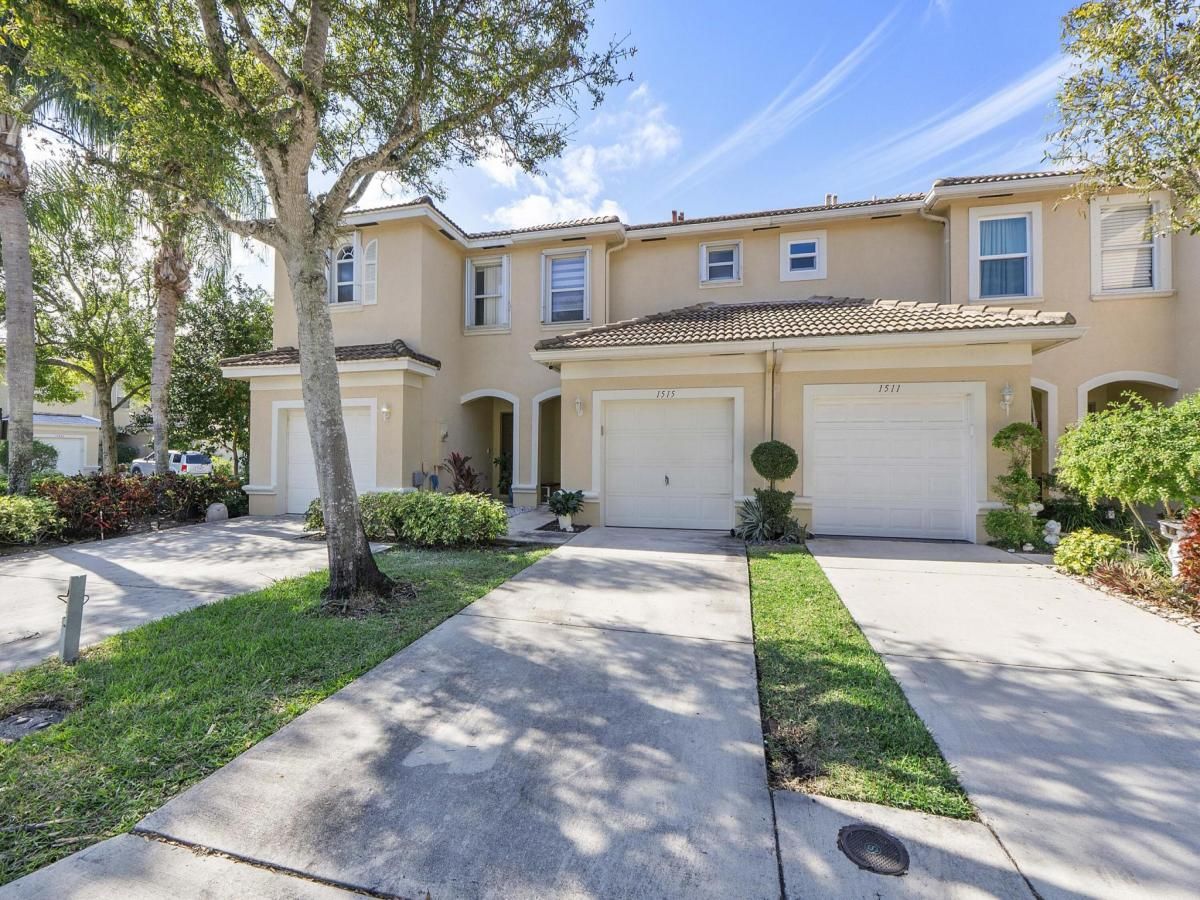 MLS #R11151883 image #0