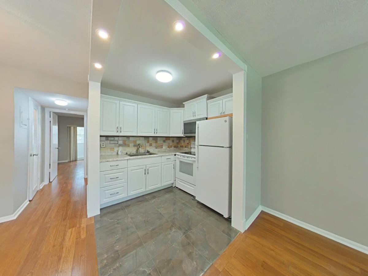 MLS #R11151886 image #0