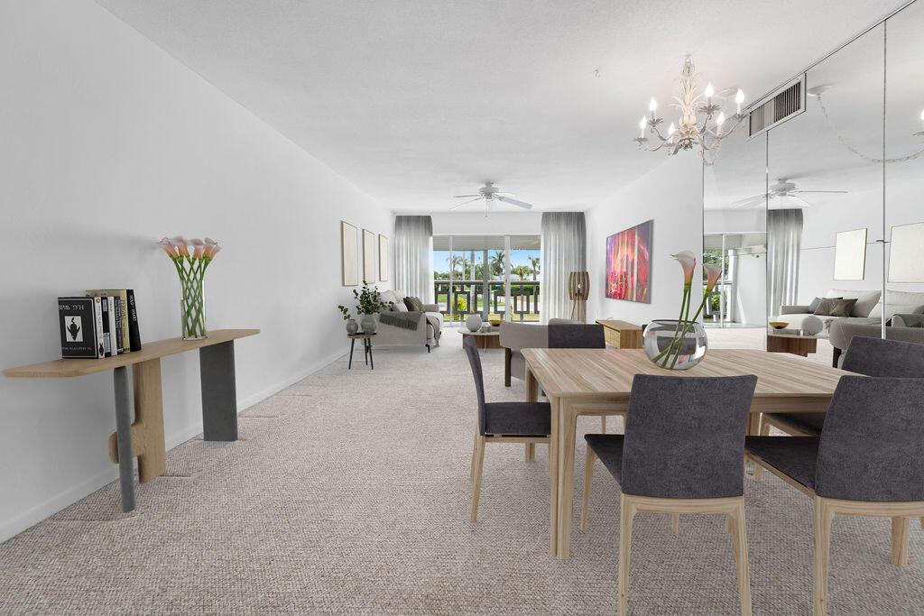 MLS #R11151906 image #0