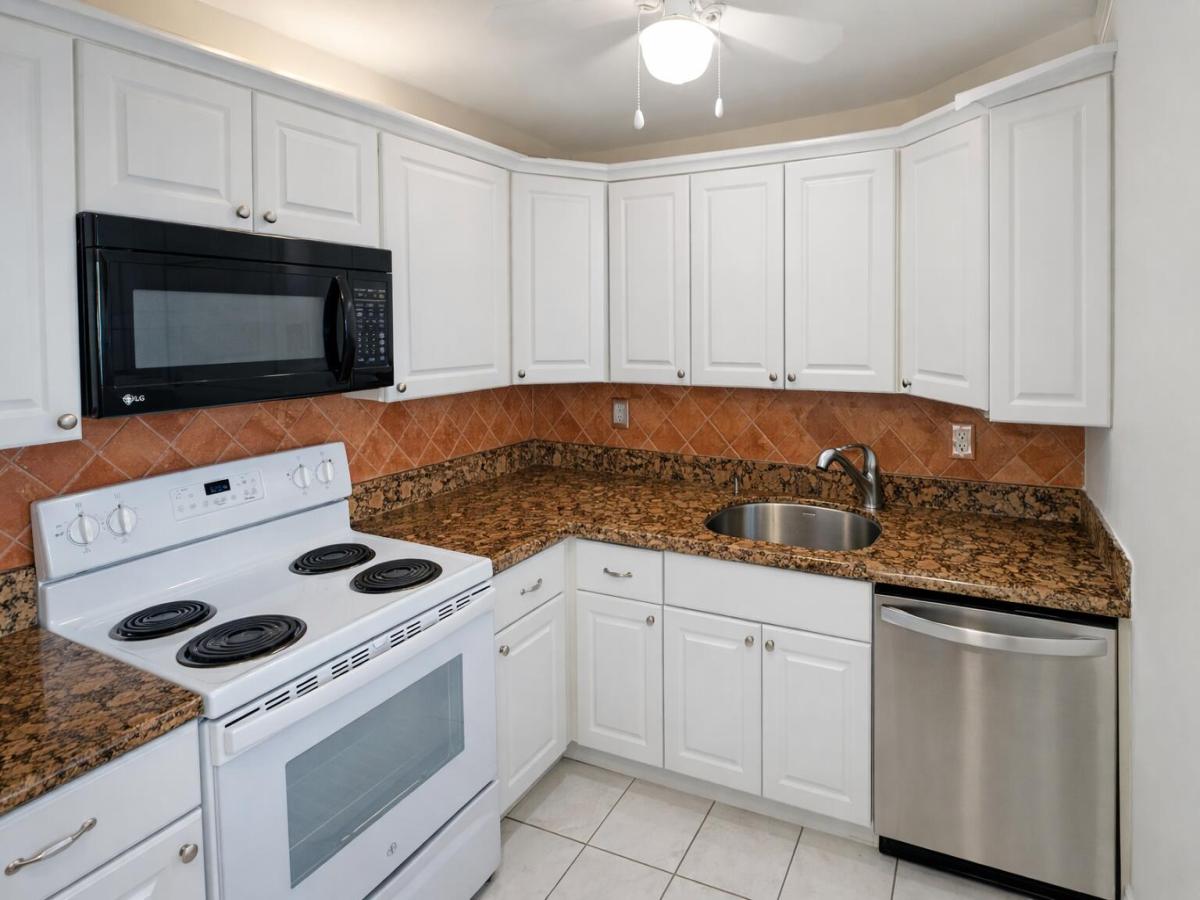 MLS #R11151913 image #0