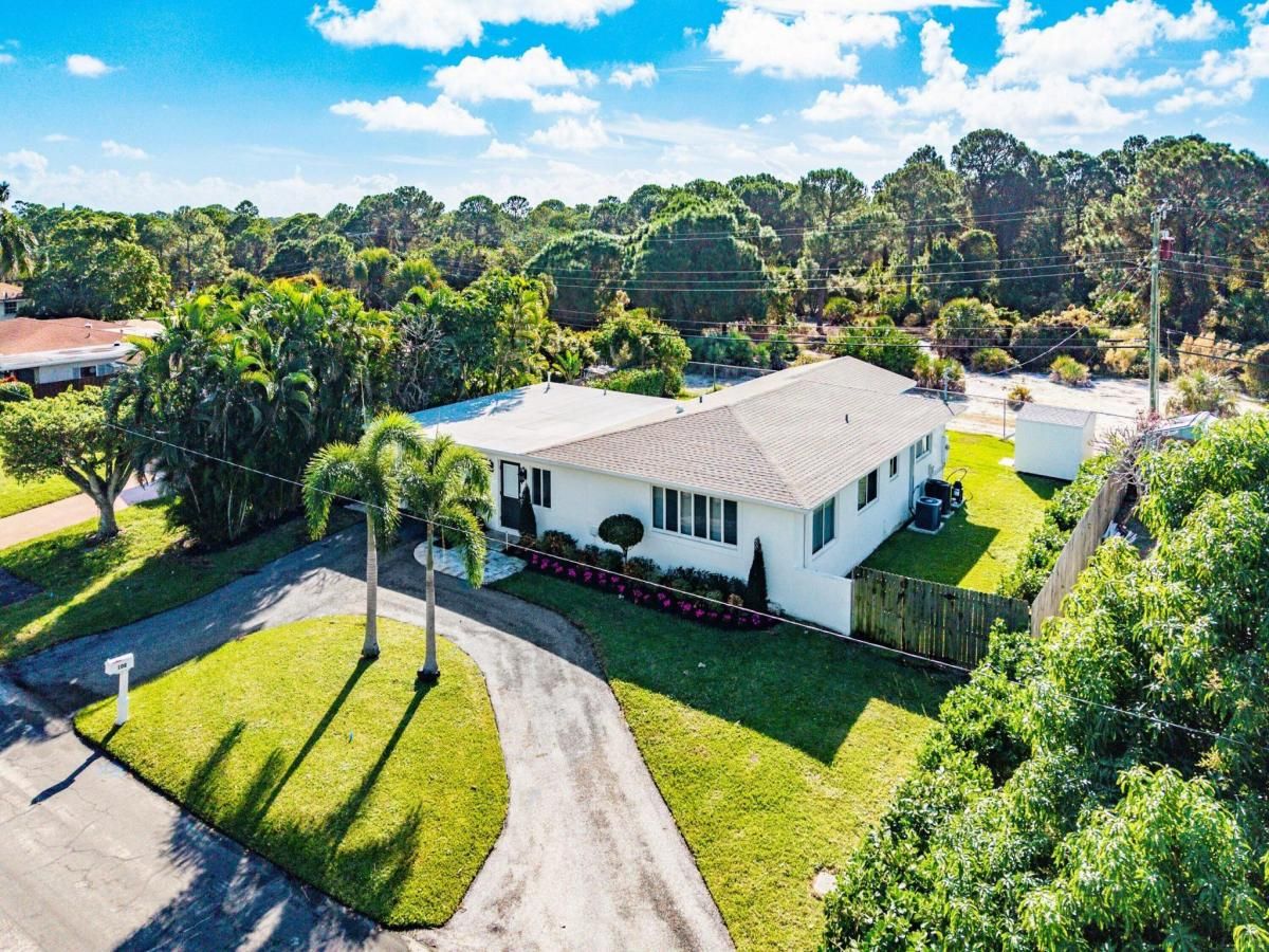 MLS #R11151916 image #0