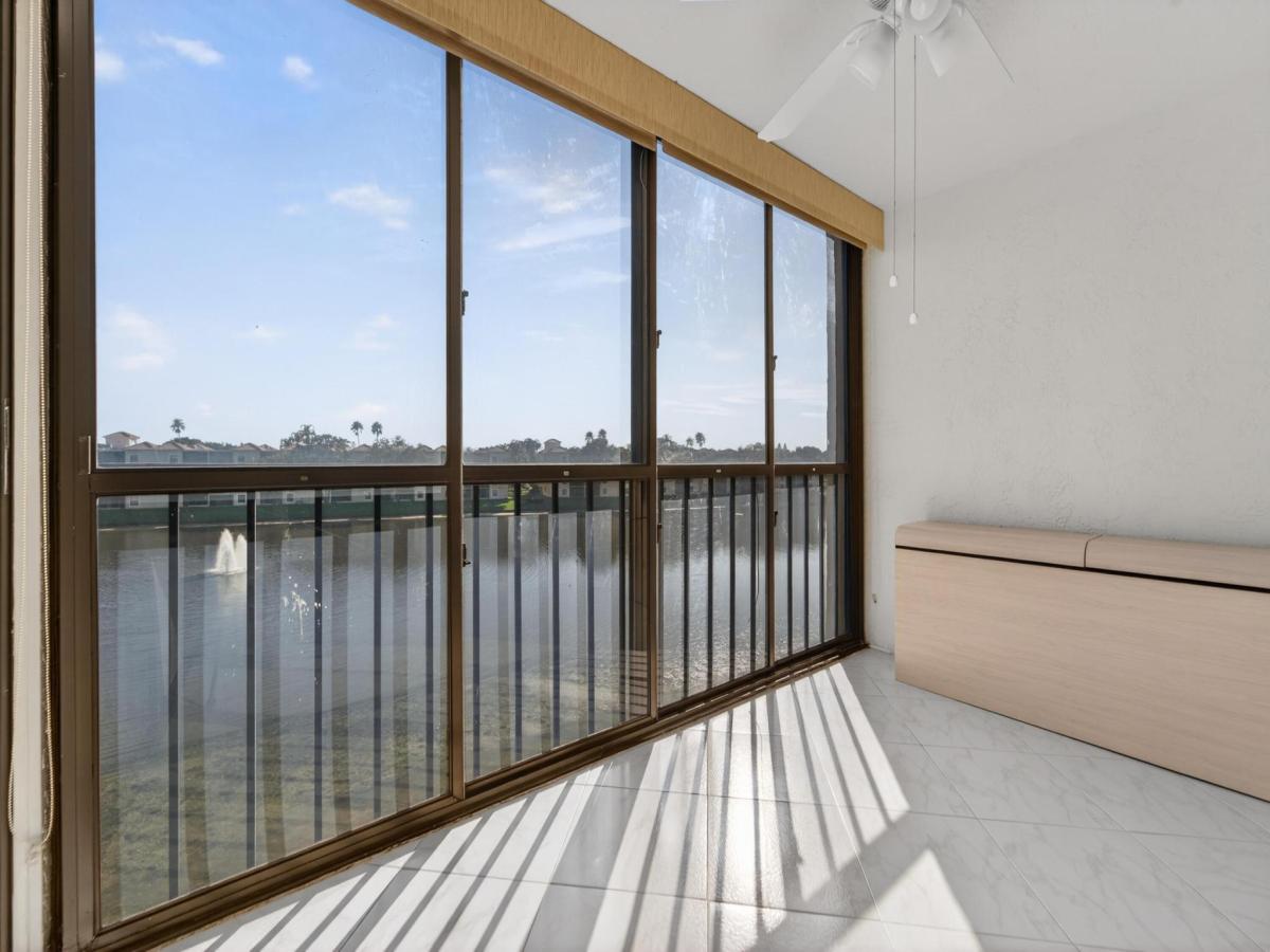 MLS #R11151927 image #0