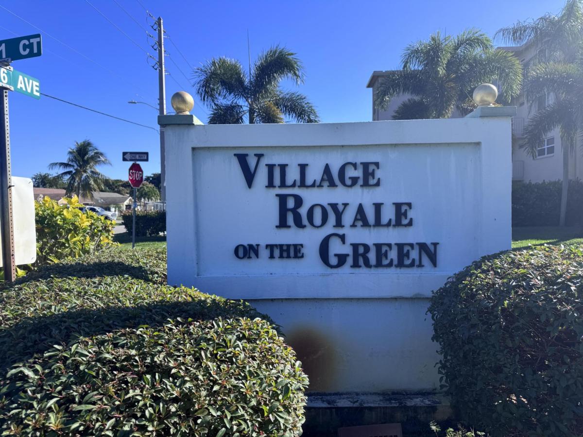 MLS #R11151953 image #0