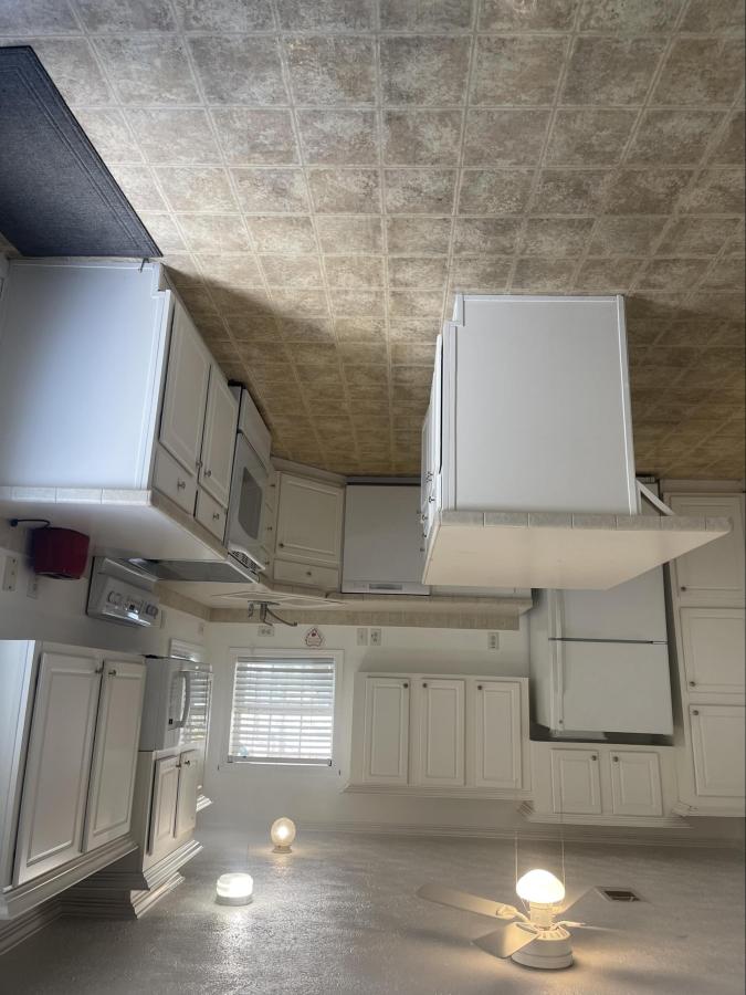 MLS #R11151981 image #0