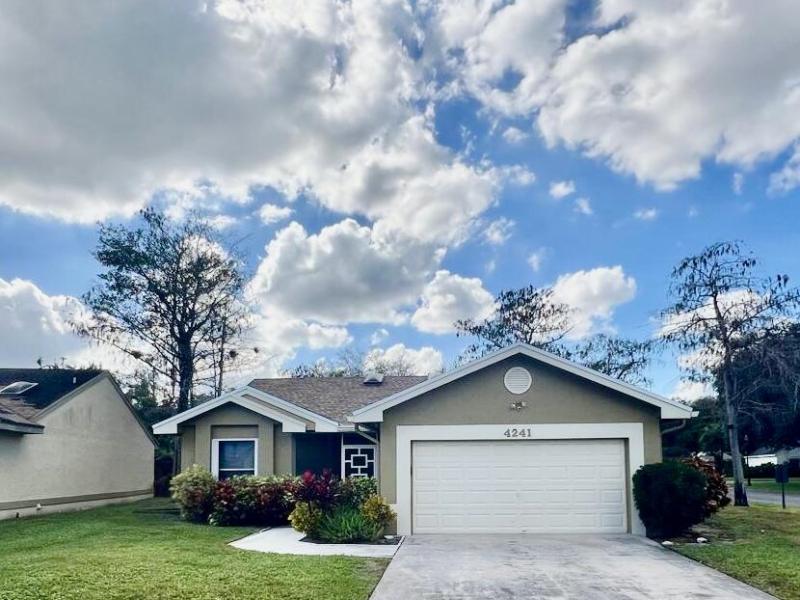 MLS #R11151989 image #0