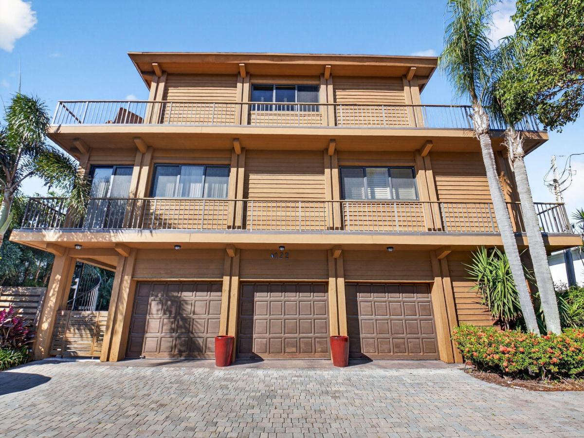 MLS #R11152023 image #0