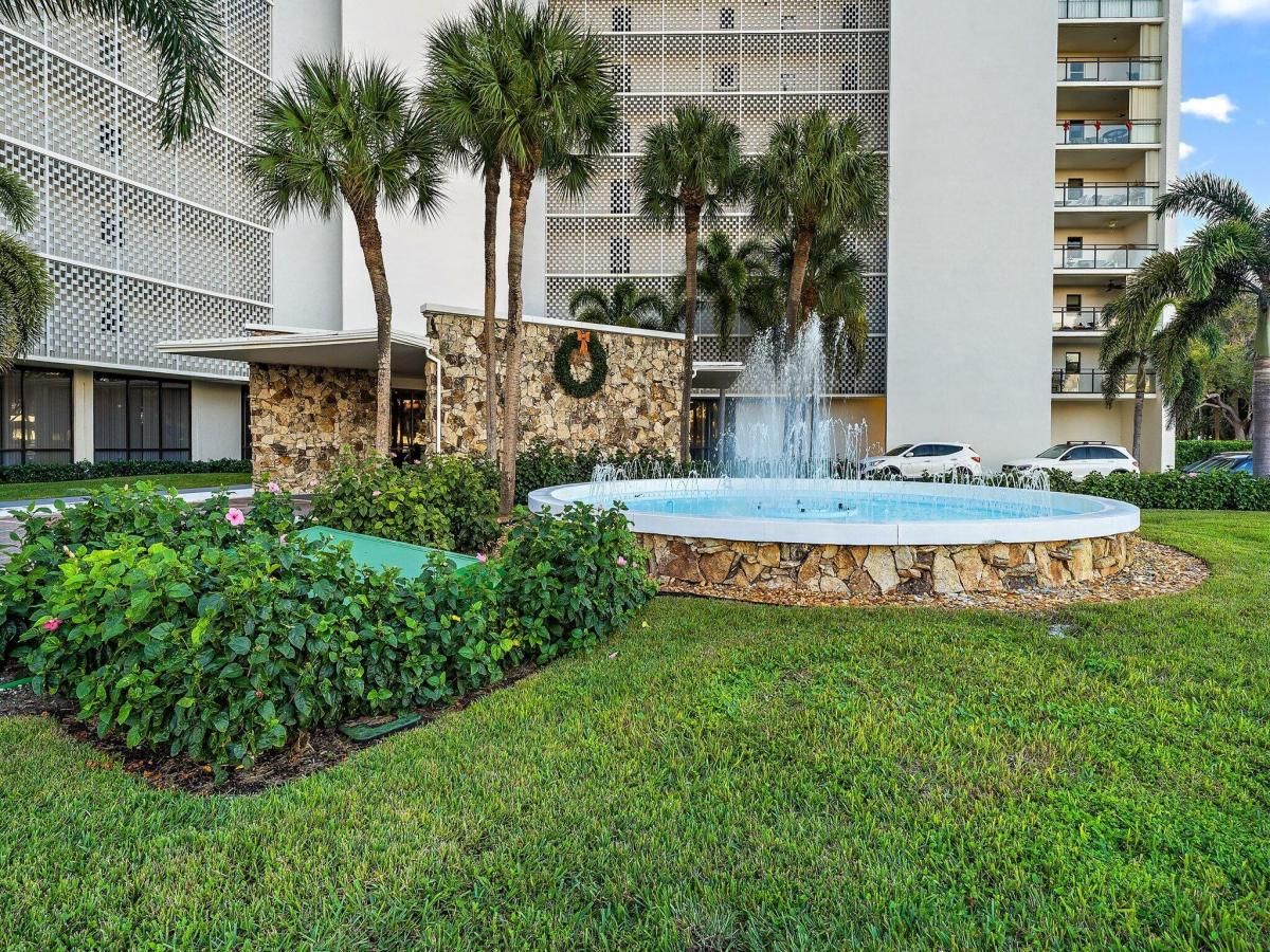 MLS #R11152025 image #0