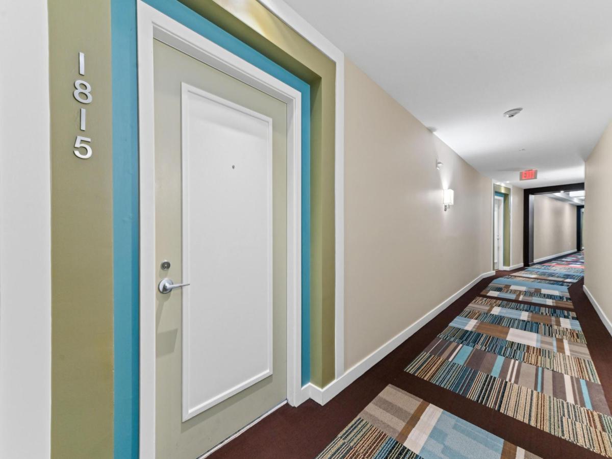 MLS #R11152027 image #0