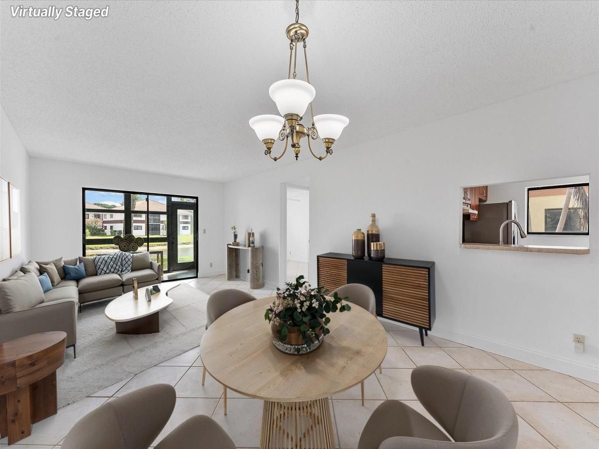 MLS #R11152035 image #0