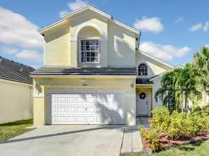 broker reciprocity