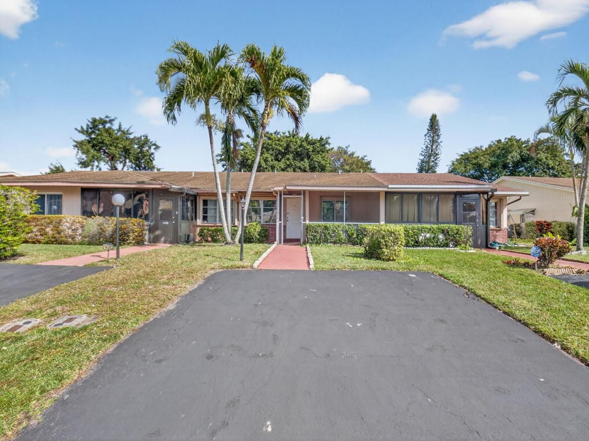 MLS #R11152041 image #0