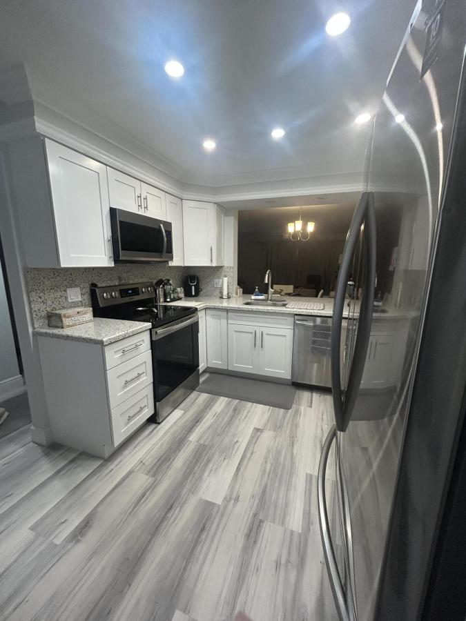 MLS #R11152050 image #0