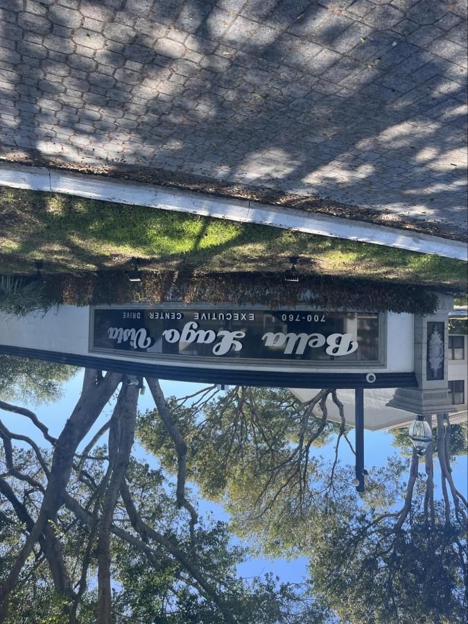 MLS #R11152105 image #0