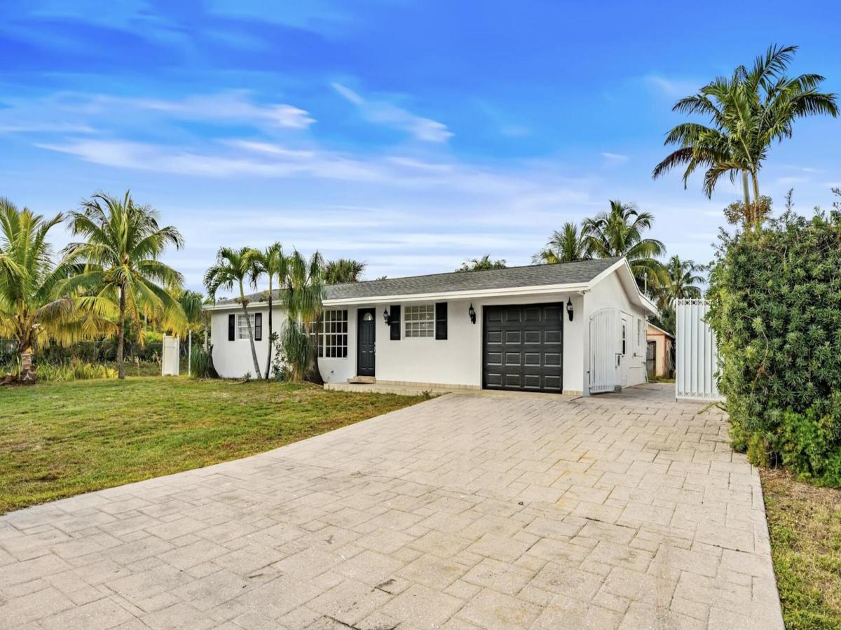 MLS #R11152125 image #0