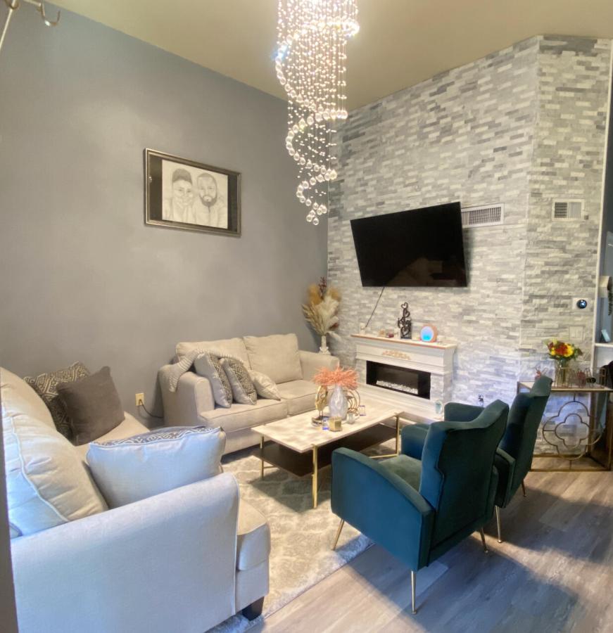 MLS #R11152143 image #0