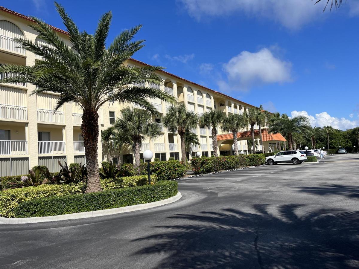 MLS #R11152144 image #0