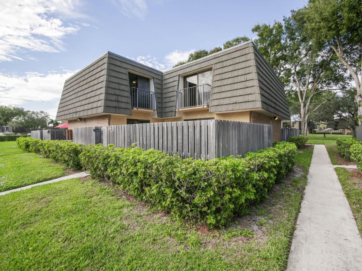 MLS #R11152172 image #0