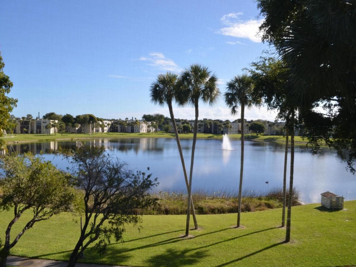 MLS #R11152176 image #0