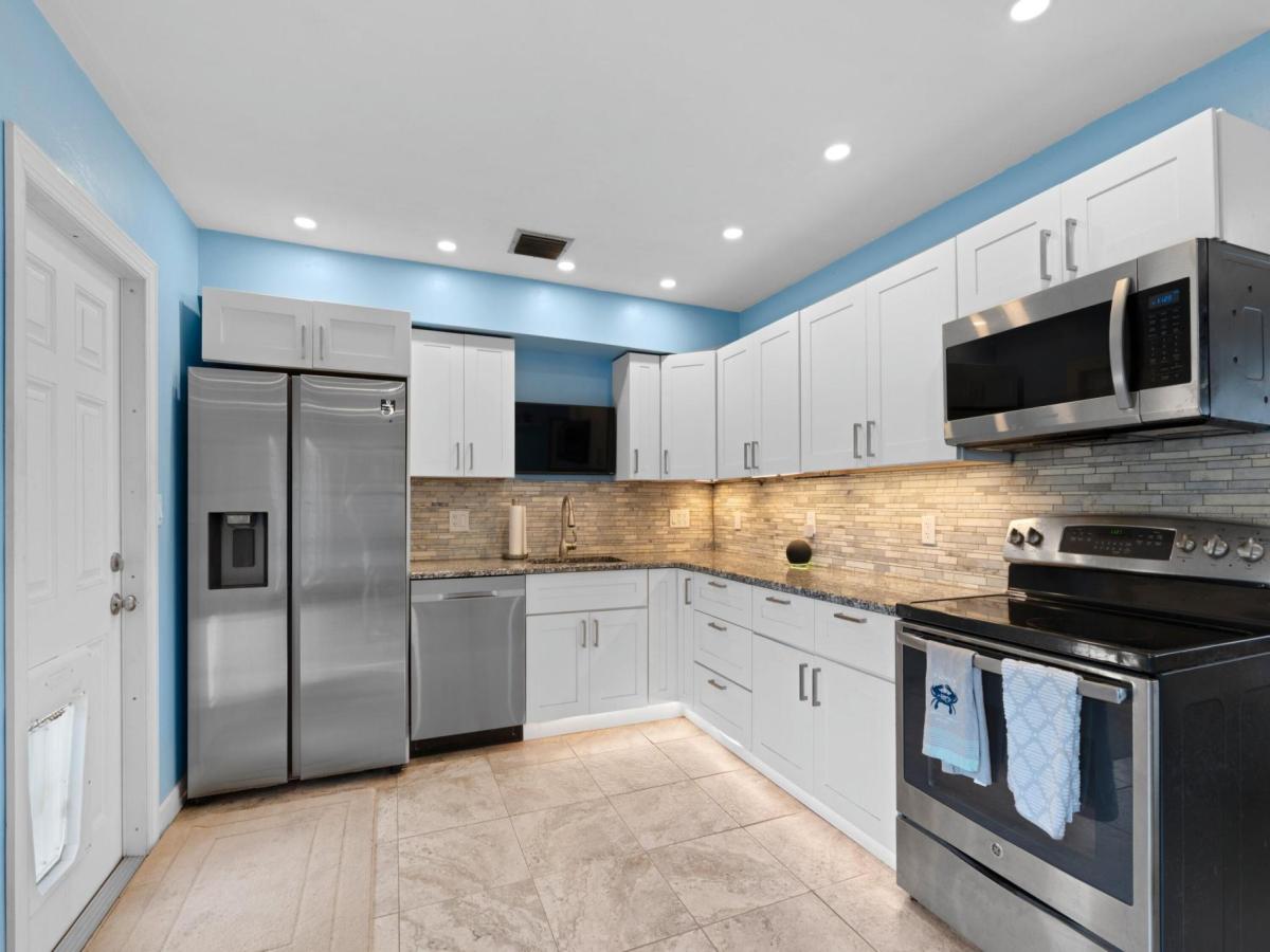 MLS #R11152204 image #0