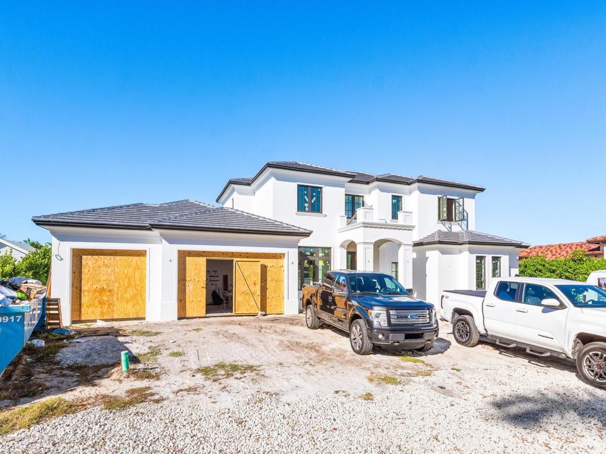 MLS #R11152214 image #0