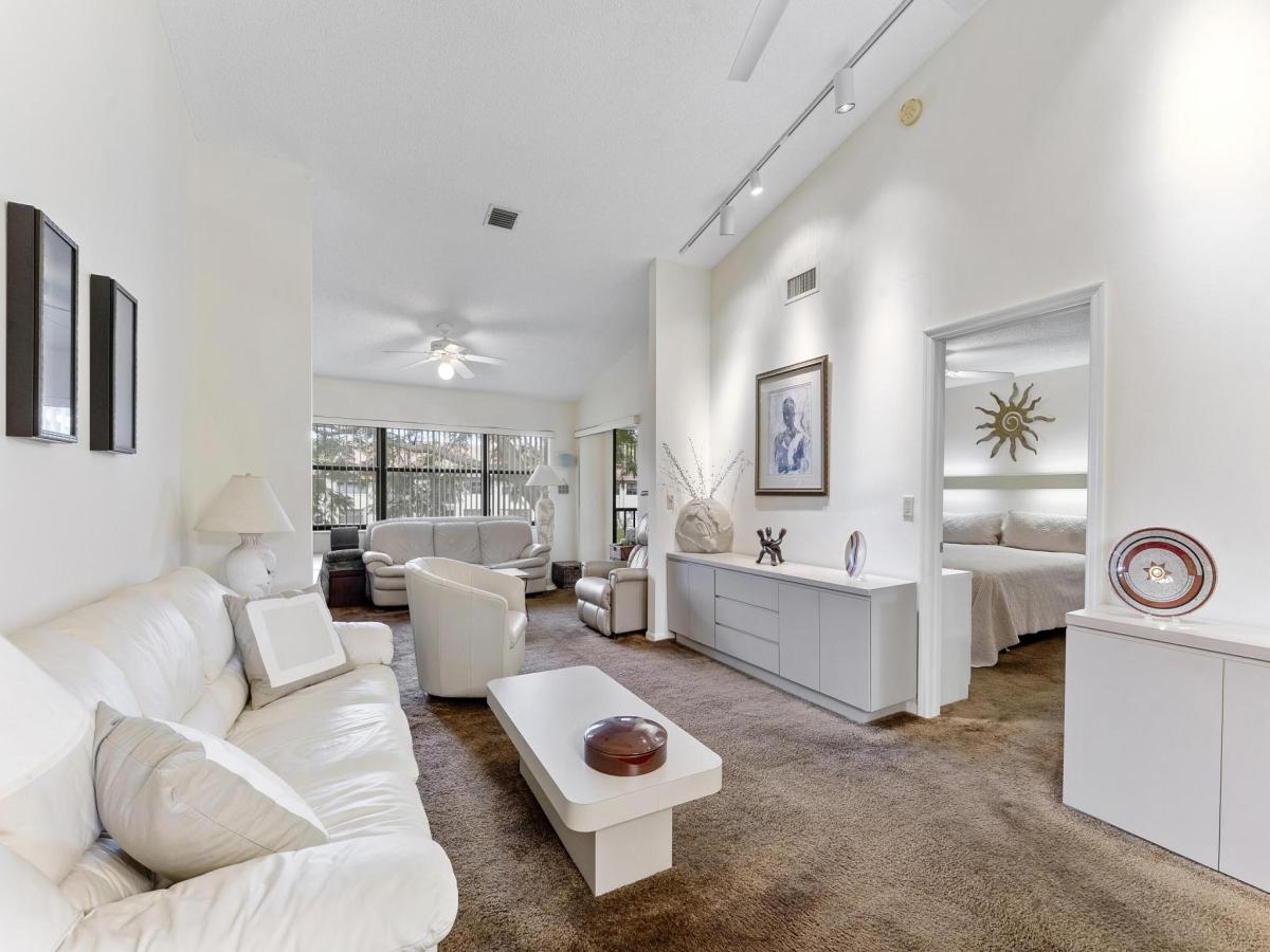 MLS #R11152221 image #0